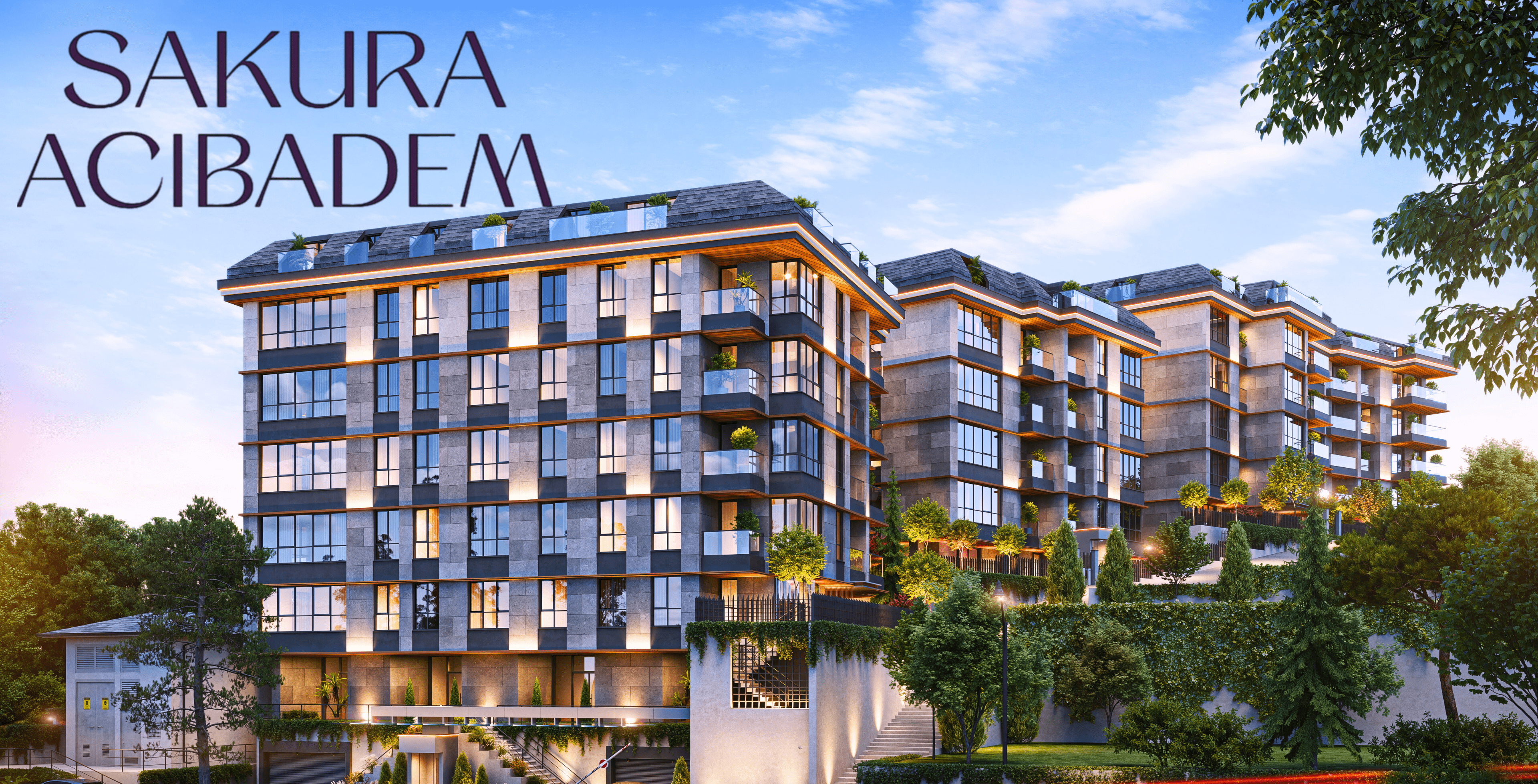 website gelecek projeler-min