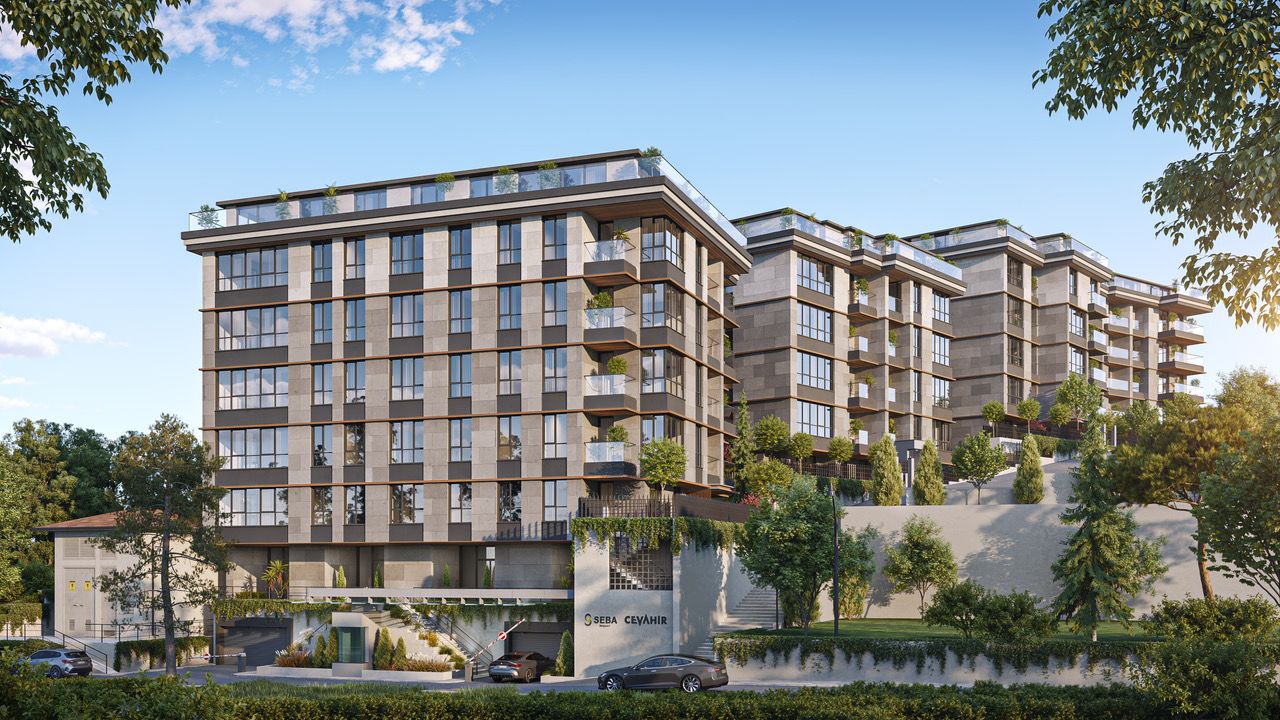 WhatsApp Image 2025-09-17 at 4.35.54 PM